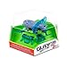 HEXBUG Gladiators Glaciallix