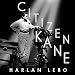 Citizen Kane: A Filmmaker's Journey by