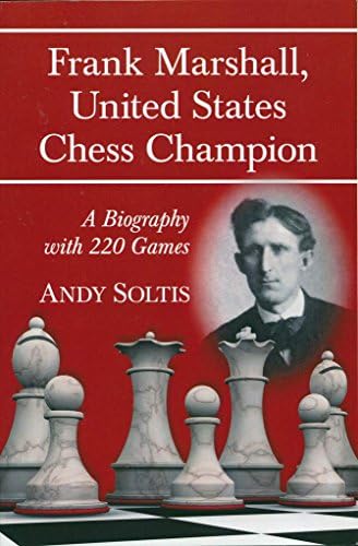 Chess is My Life: Autobiography and Games: Korchnoi, Viktor