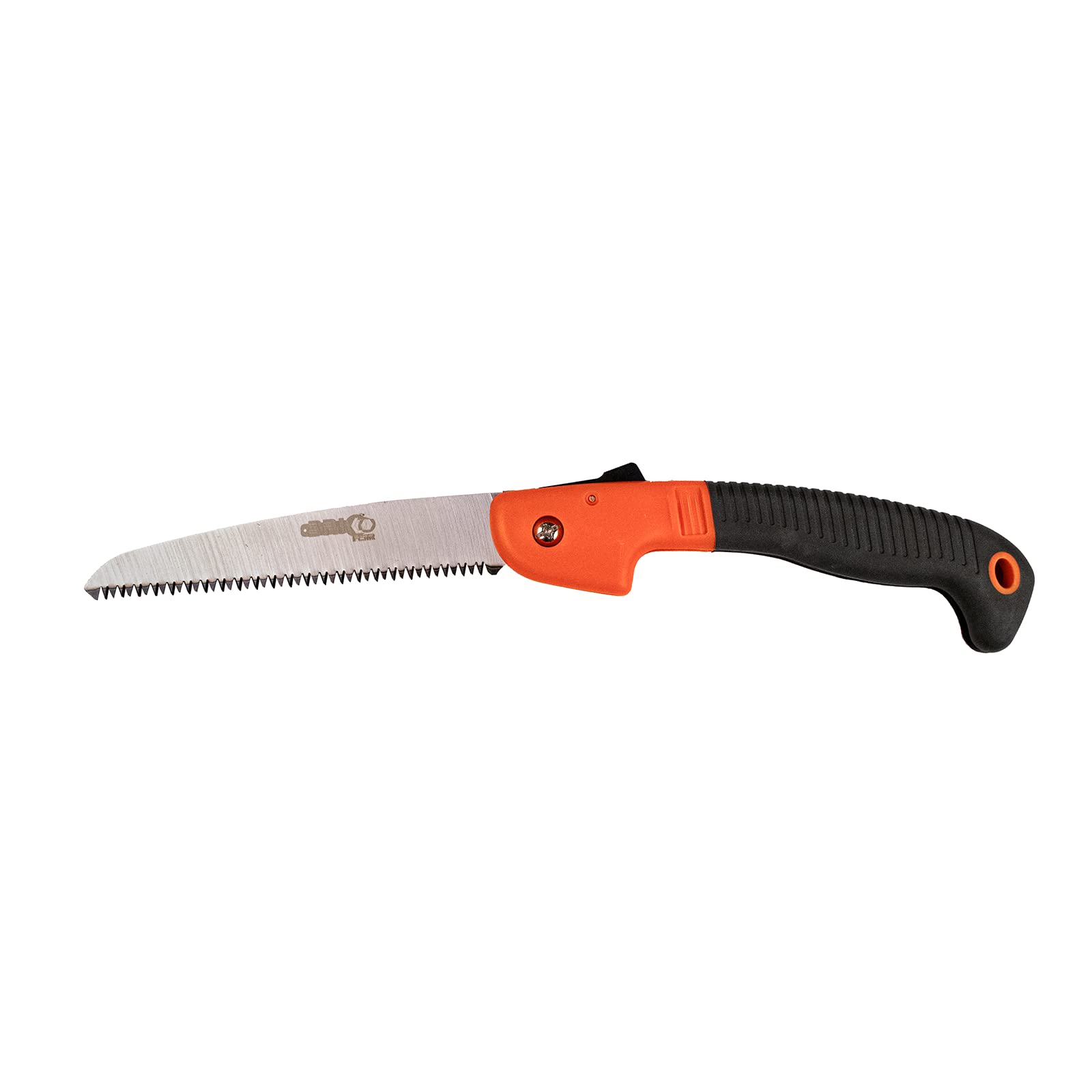 Bricoferr Folding Pruning Saw 17 cm