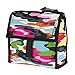 PackIt Freezable Mini Lunch Bag, Go Go