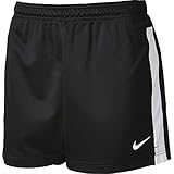 Nike Women's Academy Knit Soccer Short 707347
