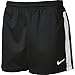 Nike Women's Academy Knit Soccer Short 707347