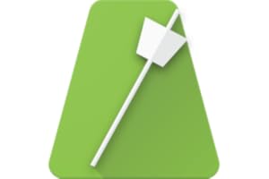 Metronome Beats Pro