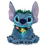 Disney MC Novelty Stitch S8