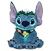 Disney MC Novelty Stitch S8