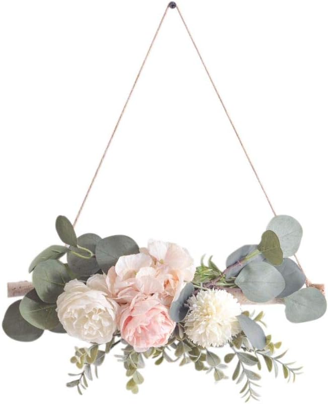 fiore artificiale per la decorazione del fondale