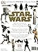 Ultimate Sticker Collection: Star Wars: With Over 600 Reusable Full-Color Stickers