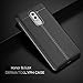 for Huawei Honor 6X Case Shockproof Soft Cases Silicone for Huawei Mate 9 Lite BLN-AL10 GR5 2017 TPU Cover Case Shell Phone Bag Skin Bumper