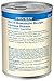 Blue Buffalo Homestyle Recipe Adult Wet Dog Food, Made with Natural Ingredients, Chicken Dinner With Garden Vegetables, 12.5-oz Can (Pack of 12)