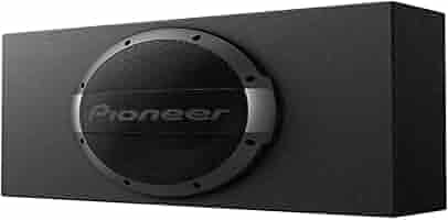 Pioneer TS-WX1010LA 10\