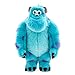 Disney Sulley Plush - Monsters, Inc. - Medium - 15 Inch