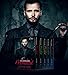The Billionaire President (A Complete Five Book Box Set Series) (An Alpha Billionaire Romance)