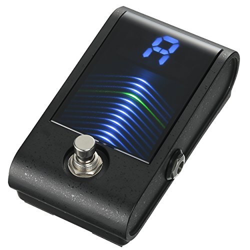 Guitar Tuner (PBCS) Pricepulse
