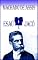Livro Esaú e Jacó: Machado de Assis