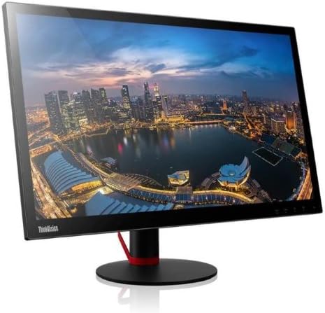 amazon televisores 28 pulgadas