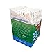 Fingertip XL Elastic Fabric Latex Free Bandages in Dispenser Box for First aid cabinets - 1.75