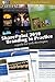 SharePoint 2010 branding in practice: a guide for web developers by