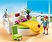 PLAYMOBIL® Modern Bedroom