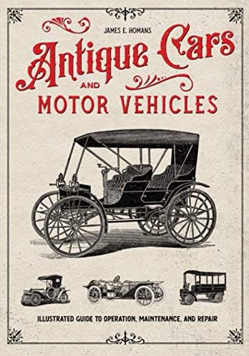 The illustrated encyclopedia of motorcycles: Tragatsch, Erwin