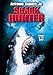 Shark Hunter