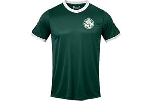Betel, Camiseta Palmeiras 1914 II, Feminina
