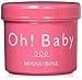 Fashion City House of Rose Original Oh Baby Body Smoother -20.1 oz