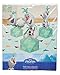 American Greetings Olaf Table Decorations Party Supplies