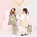 Skip Hop Toddler Backpack, Zoo Preschool Ages 3-4, Leopard