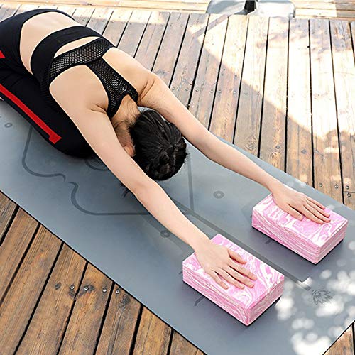 Lanbowo-Yoga-Blocks-EVA-Foam-Colorful-Yoga-Blocks-EVA-Foam-Fitness-Brick-for-Sports-Pilates-Gym-Exercise-Stretching