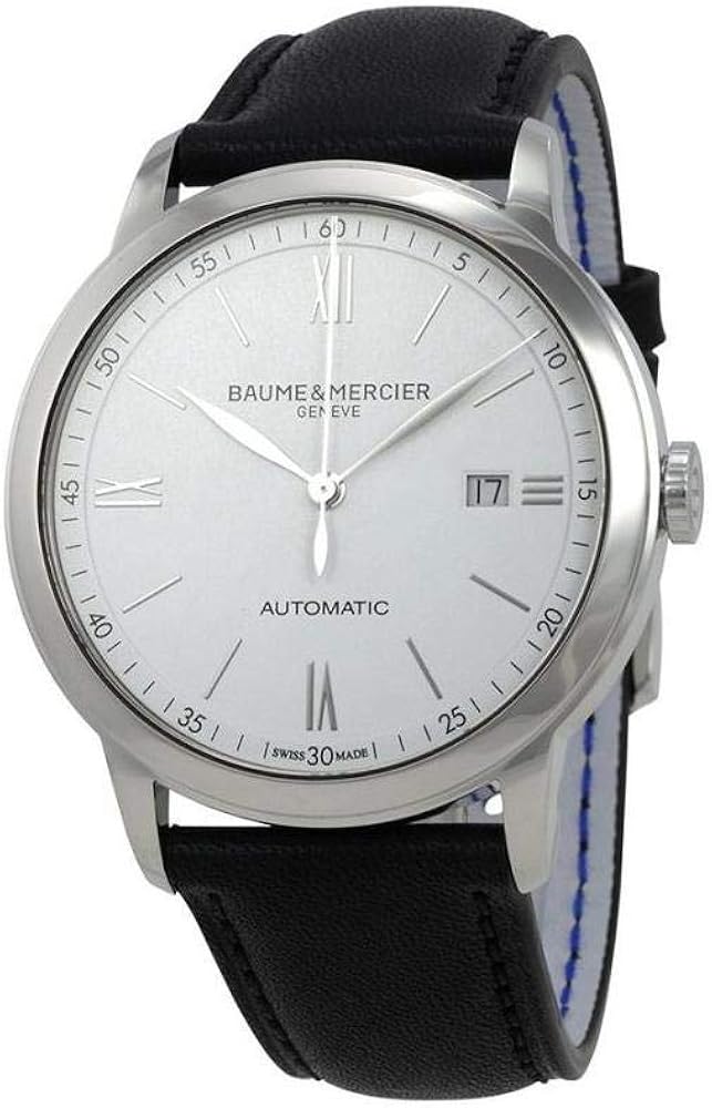 hublot uhr