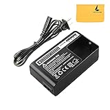 GODOX C29 Li-ion Battery Charger for AD200 Pocket