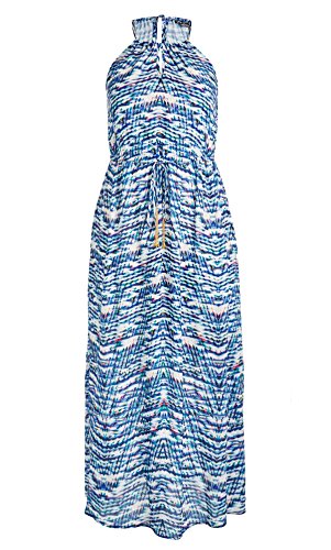 chinese dress ladies www.Nuroco.com - Plus Size