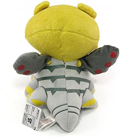 giratina plush amazon
