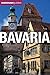 Cadogan Guides Bavaria (Cadogan Guide Bavaria) by 