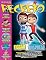 Livro Revista Recreio - 15/11/2022