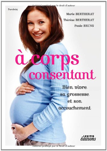À corps consentant