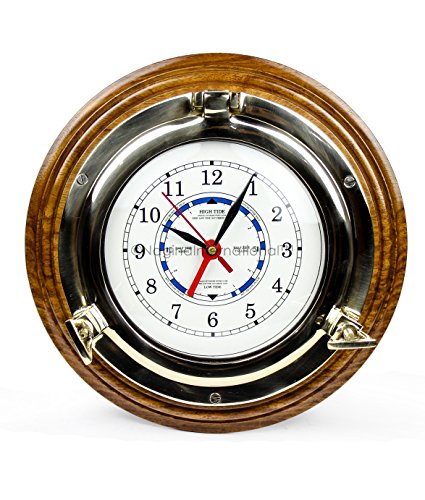 51dLauH8YqL 51dLauH8YqL