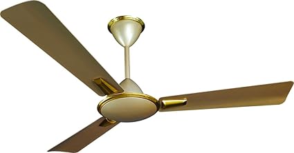 Buy Crompton Aura Premium 48 Inch Decorative Ceiling Fan Husky