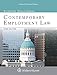 Contemporary Employment Law (Aspen College Series)