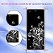 AsBellt Screen Protector for Galaxy S20 Ultra 5G, S20 Ultra,[2 Pack, 6.9
