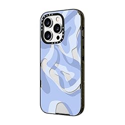 CASETiFY Impact iPhone 14 Pro Max Case [4X Military