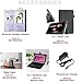 PumpkinX 10.1 32GB Octa Core A83T Android Marshmallow 6.0 Tablet, HD 1024x600, HDMI, Wifi, Bluetooth, Google Play