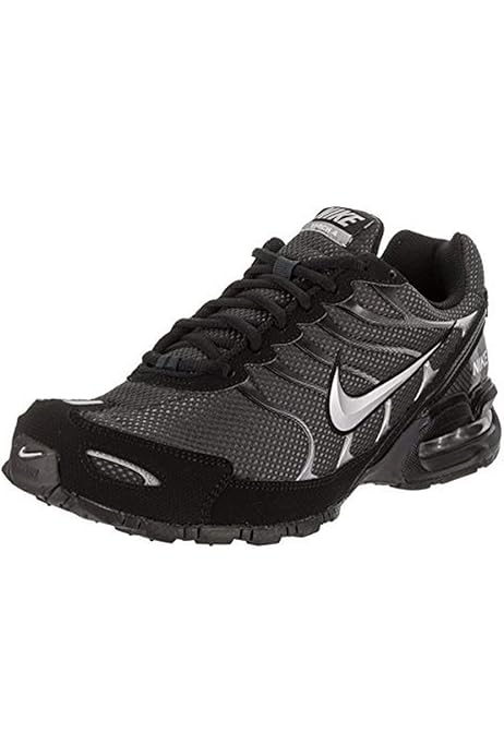 nike torch 4 price