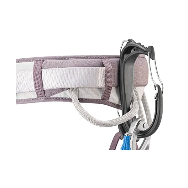 Petzl Caritool Evo – Bild 4