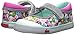 See Kai Run Marie Sneaker (Infant/Toddler)