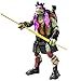 Teenage Mutant Ninja Turtle Movie 11