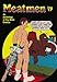 Meatmen Volume 17