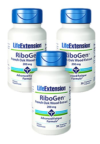 Life Extension Ribogen French Oak Wood Extract 30 200mg Vegetarian Capsules 3 Pak Buy Online In Aruba At Aruba Desertcart Com Productid 13413621 Life Extension Ribogen French Oak Wood Extract 30 200mg Vegetarian Capsules 3 Pak Buy Online In Aruba At Aruba Desertcart Com Productid 13413621