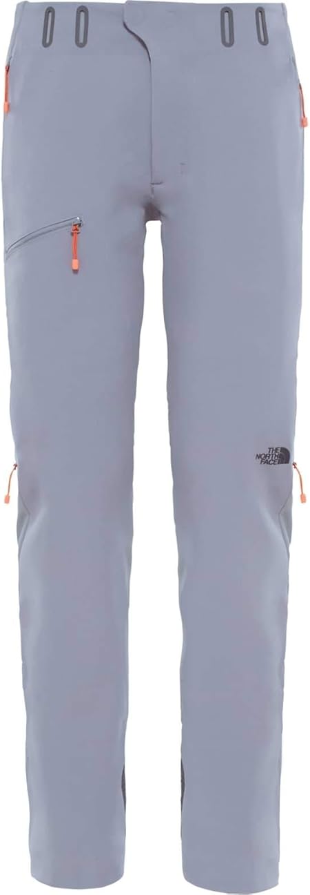 the north face hybrid fuyu subarashi pant